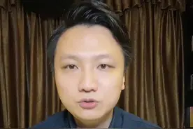 于月仙去世细节披露，为什么凌晨还在赶路？痛惜，人间再无谢大脚#于月仙丈夫发讣告 #于月仙 #大v快评