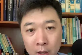 海鲜扎到手竟要截肢？这个病菌要小心！#应急科普 #医学常识 #海鲜知识 #医学科普 