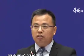 在公路上私自设置限高限宽设施，交通部：坚决拆除！