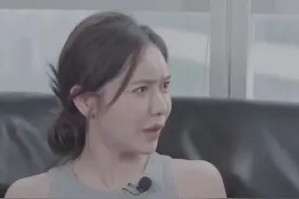 当年美娜官宣男朋友标准，现在官宣男朋友徐静雨  #美娜官宣视频封面