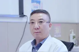 什么是低血糖？#糖尿病 #低血糖 @抖音短视频 