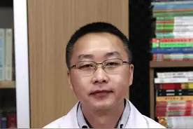 手脚总发热，不仅仅是阴虚火旺视频封面