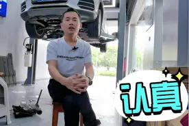 199只是个比方！表达的是我们的理念和我自己的价值观