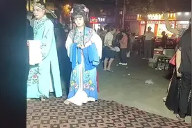 不要纠结他人对你的态度，好好做好自己 ！