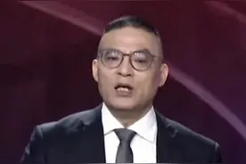 #珍爱网 #杀猪盘 珍爱网存在注册门槛低、认证账号被专卖等问题，犯罪分子正是利用这些bug，制造了杀猪盘骗局。视频封面