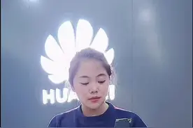 上个月银行卡💰莫名其妙的少了3000，原来是被别人的VX绑定了…😰#手机 #账户安全 @DOU+小助手视频封面