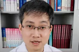 关于胰岛素保存的5个要点，收藏转发用得着。#胰岛素 #胰岛素保存 #胰岛素笔 #科普健康知识 