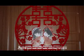 我走过许多地方的路行过许多地方的桥看过许多地方的云喝过许多…