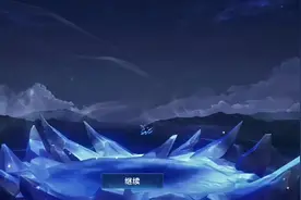 为什么发我pdd，发他就是cpdd？#关羽 #游戏日常视频封面