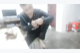 成都积分落户又出新变化了，今天开始执行，城东新区要上高速了视频封面