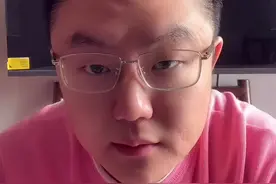 红茶魔兽·汇报：1、P3开启前置计划 2、P2包版本总结（不及格）3、无头坐骑已交付71只#魔兽世界怀旧服 #魔兽世界