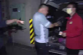 太嚣张！多次加价，“和美”搬家公司就是这样做生意的？ #帮助