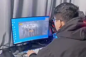 VT是什么，玩手游必开？视频封面