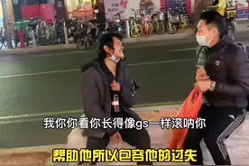 生活本不苦，苦的是我们欲望太多，人心本不累，累的是放不下的太多#人生短暂所以活在当下过好每一天 #随拍 #手机王子陈金凌 @抖音短视频