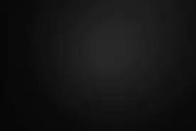 Excel 2013 商务图表制作高级教程-027、灵活调整坐标轴标签样式视频封面