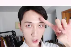 快速修复破损痘痘，有它就够了！#海草计划 #护肤 @种草小助手视频封面