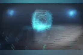 #带你看抖音 #女装大佬 这排名没毛病吧？视频封面