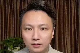 更多脱线细节曝光，殉职驾驶员5秒内曾紧急制动，希望伤者都平安#D2809列车事故致1死8伤 #D2809 #大v说 #大v快评视频封面