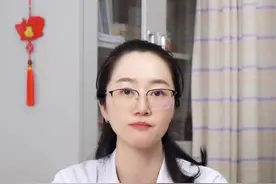 去玩一次水，回来就得了妇科病？夏天想玩水的女生，这个视频记得看完#关爱女性健康 #健康科普 #女性