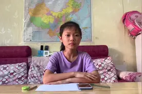 1亿秒有几天？#抖音一千万粉丝