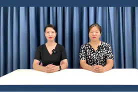 女外卖员被宝马女司机头朝下拖行一公里#娄底 #车祸 #交通安全 #真实事件视频封面