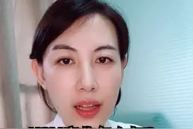 hpv疫苗这样打就没错了#关爱女性健康 #hpv #hpv9价 @妇产科仝主任