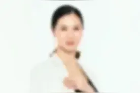 皮肤晒伤出现红肿，痒刺痛的现象如何救急，暴晒后如何缓解？#暴晒太阳 @抖音短视频