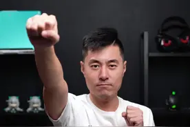 如何让steam的更新速度原地起飞？#steam游戏 #电脑小技巧 #电脑知识    