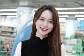 全民囤货，囤的是安全感，但非生活必需品还请别乱囤，适当的囤货才是明智之举！#大润发 #宝洁 #探店视频封面