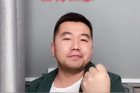 「光点」难以望其项背恐怖记录！ #肖战新歌光点  #肖战光点  #肖战  #肖战的小飞侠