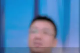 给家里的男人应该怎么吃#补锌 #男性养生 #健康养生 视频封面