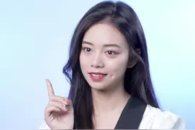 #涨知识 你的抖音昵称取对了吗？对了那就赶紧点左下角升级账号获取大流量上热门吧～@DOU+小助手 @DOU+上热门视频封面