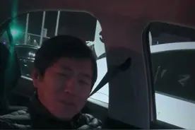 新捷达车主2万公里 聊家用感受 #捷达 #捷达vs5 #jetta捷达 #捷达mk2 #大众新捷达 #大众