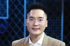 你能记住自己梦到了什么吗？#梦 #最强大脑 @抖音短视频