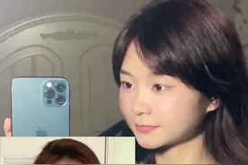 开始考虑值不值得的时候就是不值得   #prettyup  #p视频  #视频p图