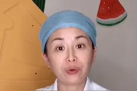 孩子感冒后，经常腹痛为什么#医学科普 #健康真相官 #育儿经验分享 @抖音健康 @抖音短视频