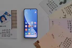 💥证件照，其实自己动手就可以！ 🔍 如果你也是小米手机用户视频封面