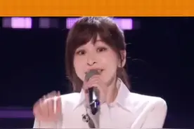 好家伙，王心凌的霸总粉都这么厉害嘛！！！#王心凌 #乘风破浪 @DOU+小助手 @抖音短视频视频封面