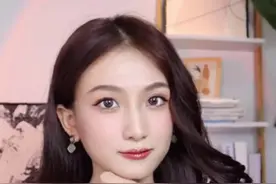 超适合送给女生的礼物，分分钟满足她的浪漫幻想！#rorolove钻石手表视频封面