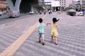 #石岩地铁6号线初体验（运营时间6：20-23：00）地铁的开通视频封面