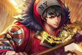 #世冠皮肤 #返场皮肤 赵云和花木兰个人觉得基本定了最后还有彩蛋哦#兜住一只捉捉