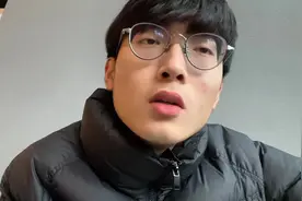 还我自行车后续#大无语事件视频封面