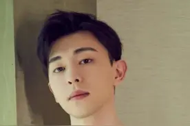 #爱奇艺起诉邓伦 盘点邓伦商业资本版图 @抖音短视频 