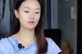 搞笑段子：美女去应聘找工作，真是幽默搞笑，太逗了