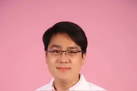 孩子晚上发烧，一定要去医院吗？#医学科普 #十万个怎么做