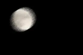 我在新疆巴州，我的省是甘肃省，市是武威市，身份证开头是622