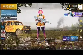 你们要的迅影-今天它来了😂不过我被老马逗了😂