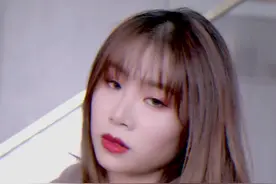 你打出“wzsy”是什么？