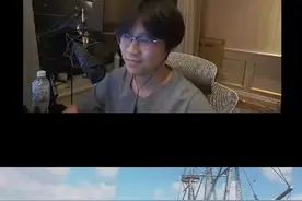 很兴奋#imxiaoxin #dreadhunger 视频封面