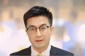 新冠肺炎患者的治疗费用是多少？你知道由谁埋单吗？#新冠肺炎 @抖音短视频